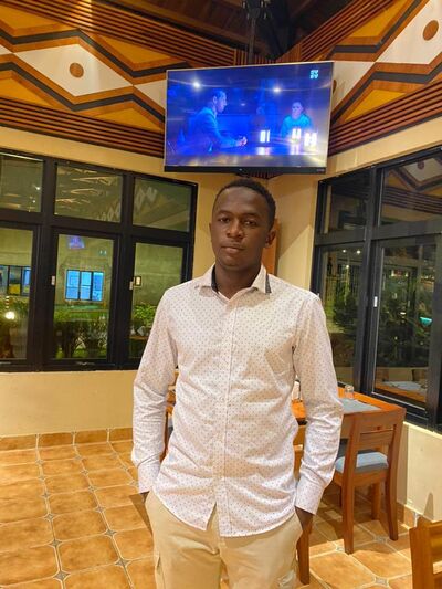  ,   Camara, 27 ,   ,   