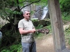  ,   Taras, 50 ,   