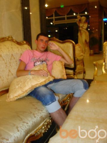  ,   Sicret life, 33 ,     , c , 