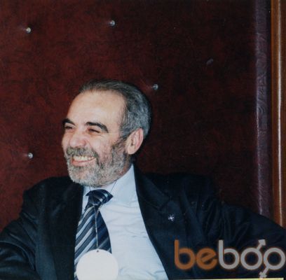 ,   Marcello, 65 ,   ,   , c 