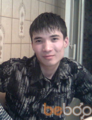  ,   k, 37 ,   