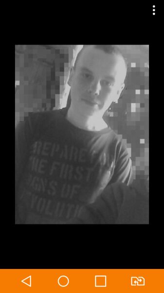  ,   , 25 ,   c , 