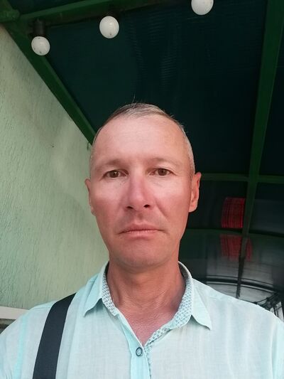  ,   , 50 ,     , c 
