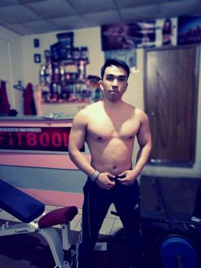  ,   Omar, 32 ,   ,   