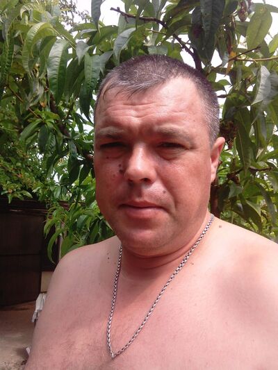  ,   Slava, 43 ,   ,   , c 