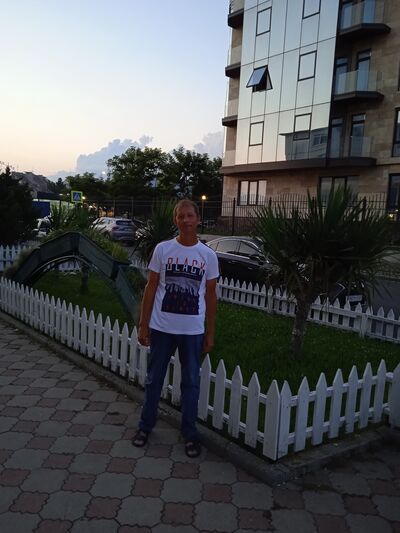  --,   , 49 ,   ,   , c 