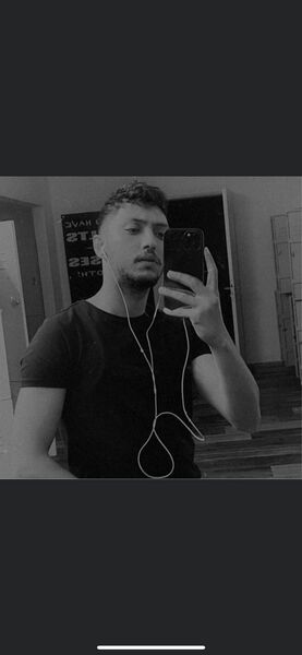  Algiers,   Meu, 27 ,   ,   