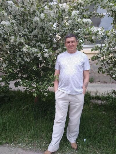  -,   , 54 ,  
