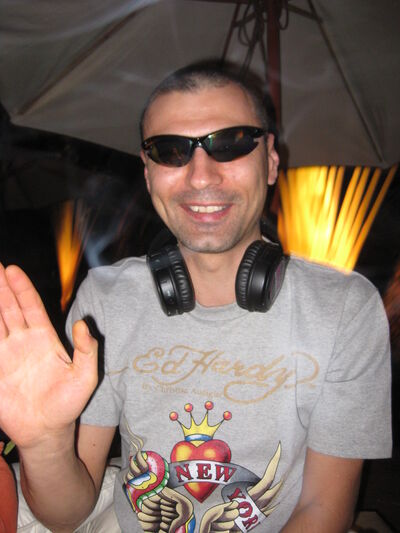  ,   SLAV, 48 ,   ,   , c 