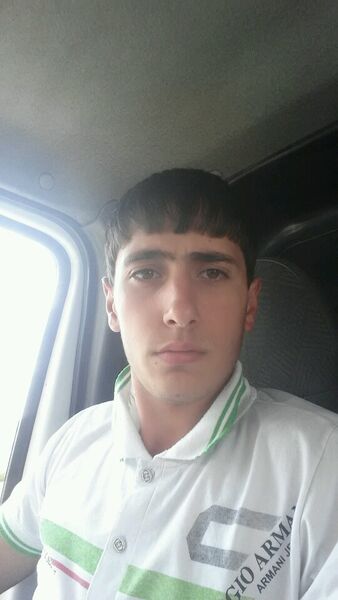  ,   TATUL 077737, 31 ,   ,   , c 