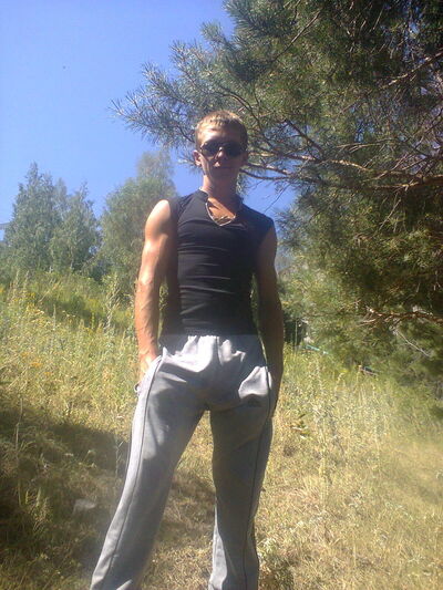  ,   , 31 ,   