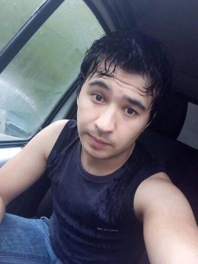  Jiddah,   , 34 ,   ,   