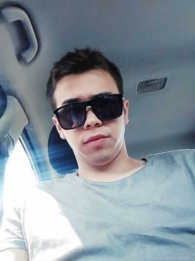  ,   , 29 ,   ,   , c 