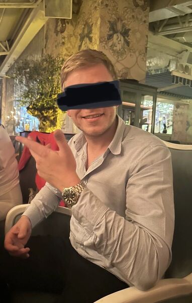  ,   , 30 ,   ,   