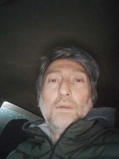  ,   Oser, 42 ,   ,   