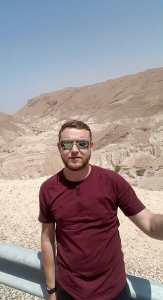  ,   SERGEY, 31 ,   ,   , c 