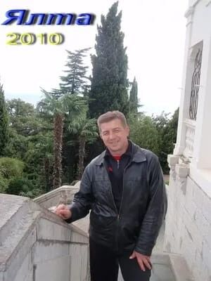  ,   , 52 ,     , c 