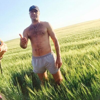  -,   , 43 ,   ,   , c 