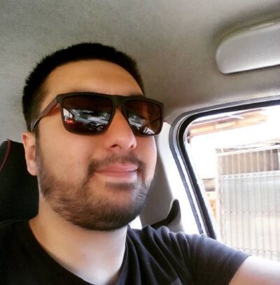  ,   Sanjar, 37 ,   ,   , c , 