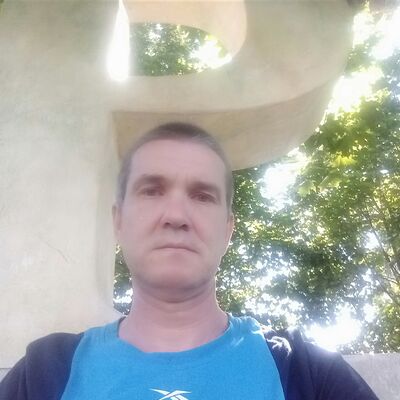  ,   , 47 ,     , c 