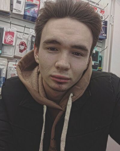  ,   , 21 ,   ,   , 