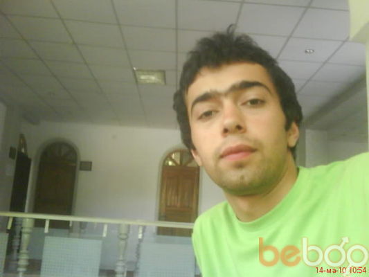  1566002  Alex, 35 ,    