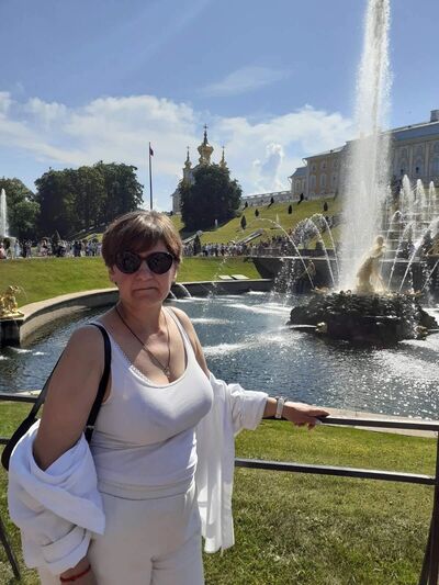   ,   , 52 ,   
