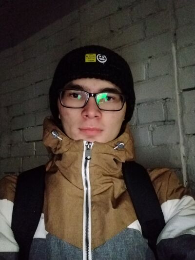  ,   , 25 ,   ,   , c , 