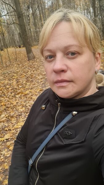  ,   , 41 ,   c , 