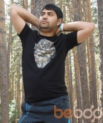  ,   Arda, 39 ,   ,   , c 
