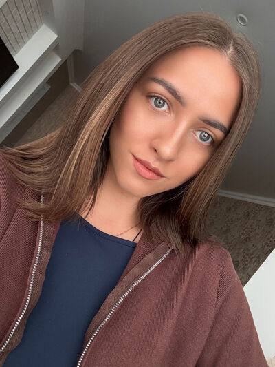  ,   , 25 ,   