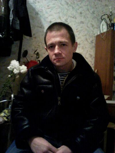  -,   , 48 ,   ,   , c 