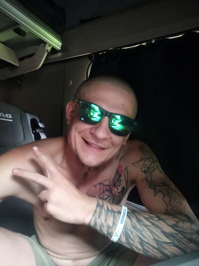  ,   LitleCrazy, 33 ,   , 