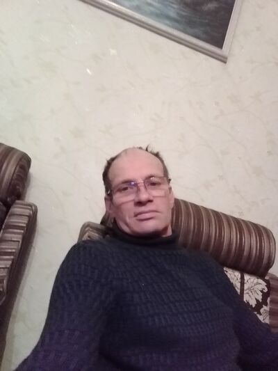  ,   , 55 ,     , c 