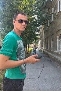  --,   , 32 ,     , c 