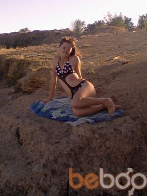  ,   SANDI, 33 ,  