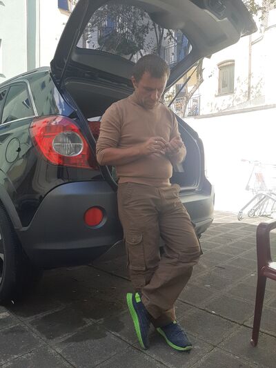  Nuernberg,   , 45 ,   , 