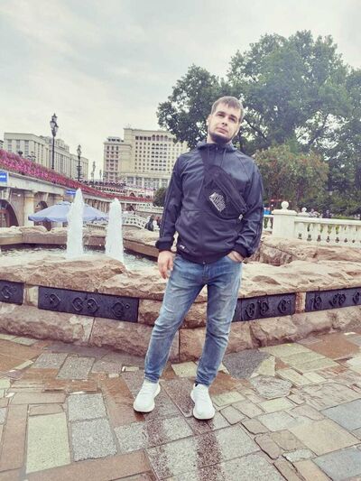  ,   , 29 ,   ,   , c , 