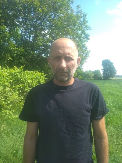 ,   , 54 ,   c 