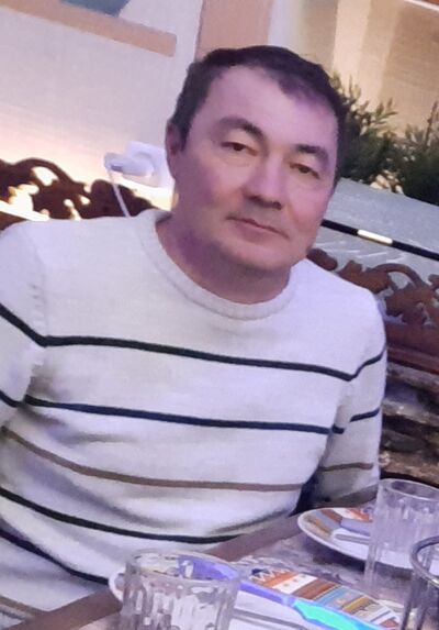  ,   , 55 ,   ,   , c , 