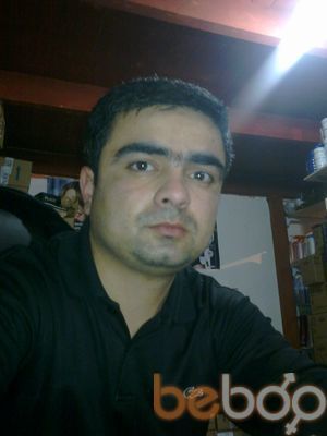  ,   Bextiyar, 38 ,   