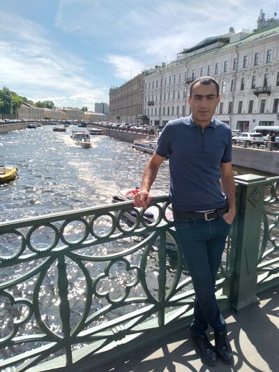 ���������� �����-���������, ���� ������� Arsen, 32 ����, ������������ ��� ������, ����� � ���������