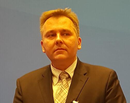  ,   MARCIN, 53 ,   