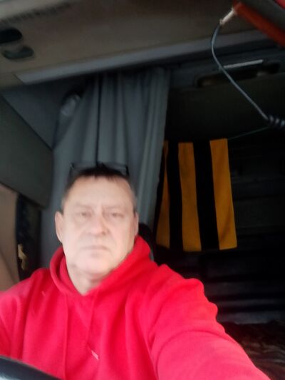  -,   , 57 ,   