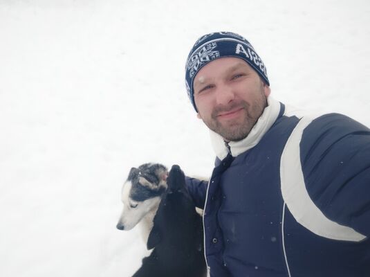  ,   Nikolai, 38 ,   