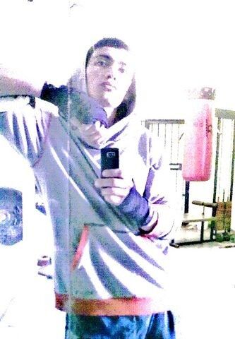 ���������� ������, ���� ������� ������, 36 ���, ������������ ��� ����� � ���������, c�������� ���������