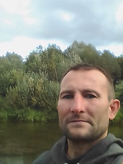  ,   , 39 ,   ,   , c , 