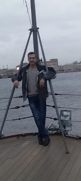  ,   , 53 ,   ,   , 
