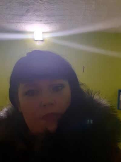  ,   , 47 ,     , c , 