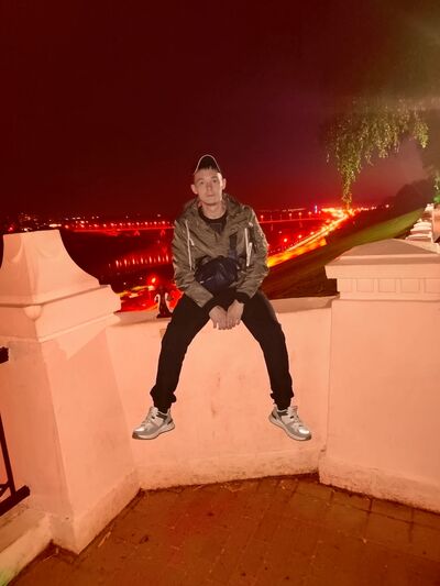  ,   Rustam, 30 ,   ,   
